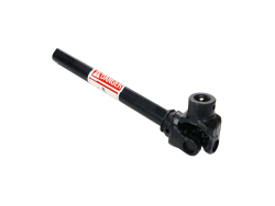 Кардан левый GA7053