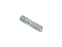 Шпилька колеса под усиленную гайку (М18х1.5х50) 853308 Н.Челны