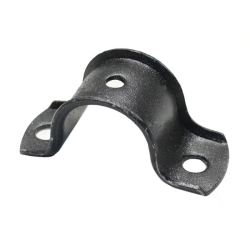 0231b49b4fa23cacd2ed5180f914d36055