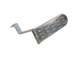 Педаль газа нобр 54115-1108010  ОАО КАМАЗ