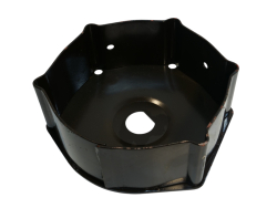 Кожух блокировки 70-2409035