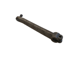 Рычаг 700А.17.19.700-1(3)