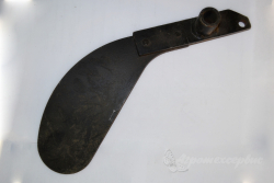 SUPN Zagortach 509.046.5460 UPS