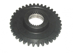 SHesternya 700A.17.01.199 (7003)