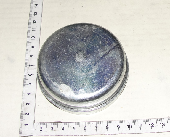 Salford Kolpak pilezaschitnii GW8112 (10864)