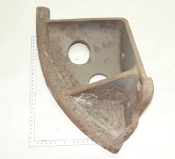 K-700 Upor pravii 700.46.28.252-1 (13706)