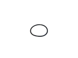 Кольцо круглого сечения О 47,7х3,5 АО ПТЗ