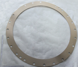 3522 Prokladka 2522-2407552 (10640)