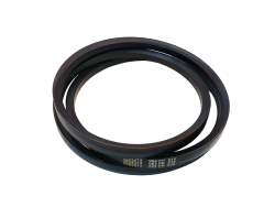 Ремень GATES AGRI 2602213 (9765-70640) (1)