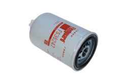 ФОТ РСМ-161 FS36247 5301449 Cummins