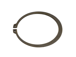 Кольцо стопорное наружное 100х3,0 (ГОСТ 13942-86; DIN 471)