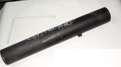 1221 Truba 260-1109410 vozduhopodvodyaschaya (14275)