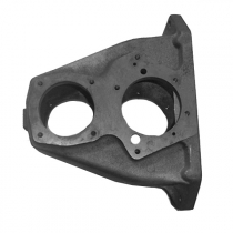 Korpus 150.41.101-4A