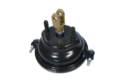 Тормозная камера 100-3519010-01 передн Тип 16