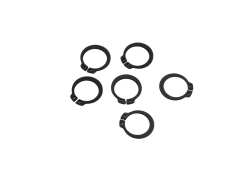 Стопорное кольцо G10567