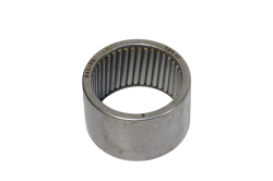 94350 Подшипник