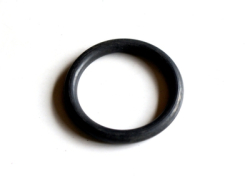 thumb_medium_6a1165e0-bddc-44c7-acd2-cf4c2563262d