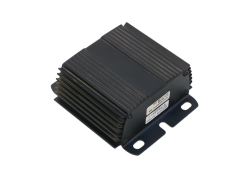 Преобразователь напряжения ПН 2412,5 25А АО ПТЗ