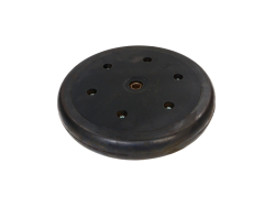 СЗ-3-6 Колесо прикатывающее СЗ-5,4 без кронштейна