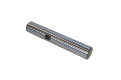 Шкворень поворотного кулака 120-3001019