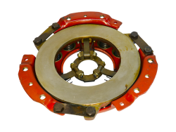 Корзина сц. 320-1601090 МТЗ -320