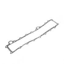 1221 Prokladka 260-1013002 teploobmennika