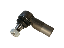 Наконечник рул тяги 5320-3414062- R180 прав. Ростар (6520) (внутр. резьба)