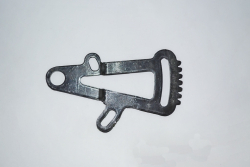 SUPN SHkala app-ta visev N-126.13.003 SUPN-8