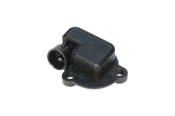 Датчик положения исполнительного механизма 36.3855-22