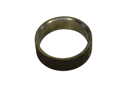 1221 Втулка 1221-2407542 шестерни ведущей заднего моста