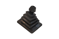 Пыльник рычага КПП Патриот 3160-5109068