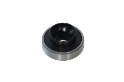 Подшипник с квадрат. отверстием для приводного вала G14830390 (SLE47-16S-2RS FKL)