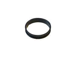 Втулка распорная  опорн.подшипника ЕВРО 53205-3001017