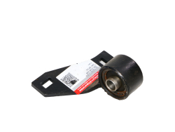 Кронштейн доски трансп. правый с 2015 г. 181.21.00.330 АКРОС, ТОРУМ (2)