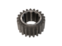 Шестерня 700А.17.01.085