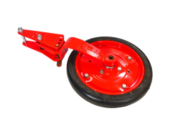 ЗС-4,2 Колесо прикатное ЗС-42.53.21.02.000