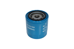 Фильтр АКПП HELI.CPCD15.UN (двиг. Mitsubishi) арт JX0805A2