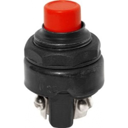 KAMAZ Vikl.avariinoi ostanovki dvigatelya 11.3704-01 knopka