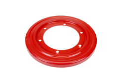 e951874d-d65e-11ea-9be9-1cc1de809599-0