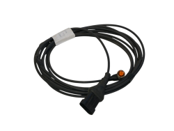 Жгут дисплея 735-72.00.740 АО ПТЗ