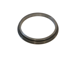 Кольцо 700А.17.01.051 АО ПТЗ