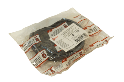 Рем к-т клап.упр.торм.прицепа 1 проводн.БРТ (31Р)