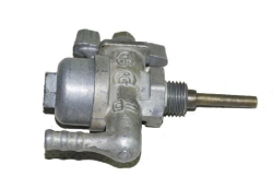 kran_probkovyj_kr-12_pp3-2-0