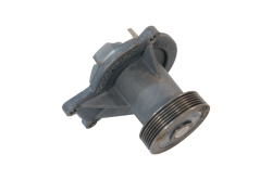 Насос водяной 740.63-1307010 Евро-3 ОАО КАМАЗ (Ф 100мм)