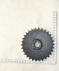 STP Zv-ka z30 YAKLM271.000.003.02.400 priv tuk app (13321)