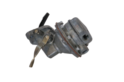 Бензонасос ГАЗ-52 (Б9Г-Б) 51А-1106011 ПРОМС