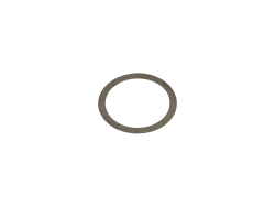 Прокладка редуктора КПП 700.17.01.489-01 АО ПТЗ