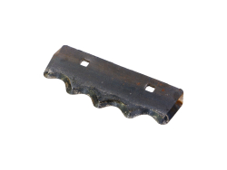 Хозяин Нож основной ИСРК-12.02.00.002 (002-0029) (к-т 130 шт.)