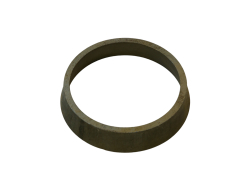 Втулка регулировочная ведущ.шестерни з.моста 53205-2402192 ОАО КАМАЗ