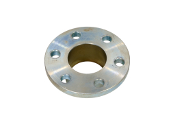 Фланец битера приемного второго 181.03.10.605 с 2017 г. ТОРУМ (2)